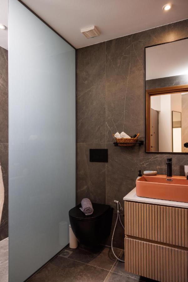 Jolly Suites كاندية المظهر الخارجي الصورة