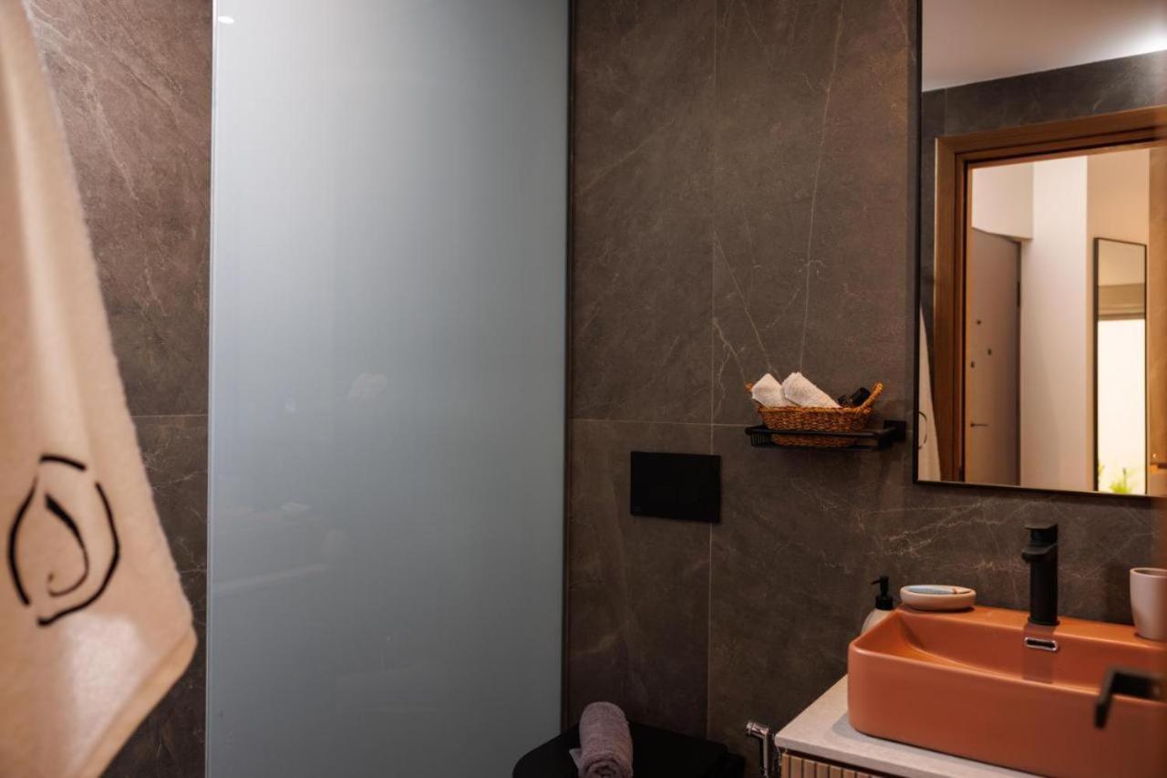Jolly Suites كاندية المظهر الخارجي الصورة