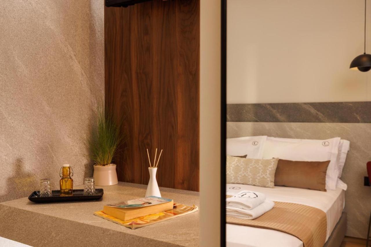 Jolly Suites كاندية المظهر الخارجي الصورة